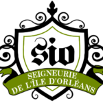 logo de la Seigneurie