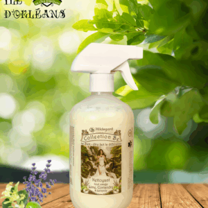 Nettoyant tout usage Lavande, lime & coriandre